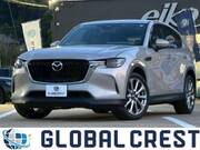 2023 MAZDA OTHER