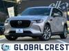 MAZDA OTHER