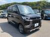 MITSUBISHI OTHER
