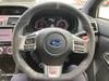 SUBARU WRX S4