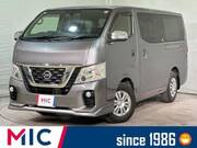 2018 NISSAN OTHER