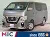 NISSAN OTHER