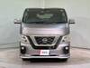 NISSAN OTHER