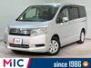 HONDA STEPWAGON