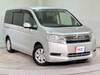 HONDA STEPWAGON