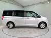 HONDA STEPWAGON