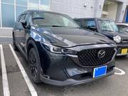 2023 MAZDA OTHER