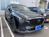MAZDA OTHER