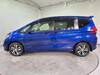 HONDA FREED HYBRID