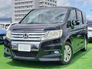 2012 HONDA OTHER