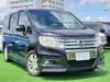 HONDA OTHER