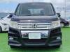 HONDA OTHER