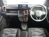 DAIHATSU OTHER