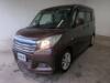 MITSUBISHI OTHER