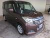MITSUBISHI OTHER