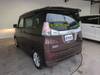MITSUBISHI OTHER