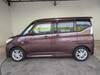 MITSUBISHI OTHER
