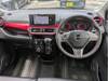 TOYOTA OTHER