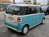 DAIHATSU OTHER