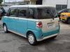 DAIHATSU OTHER