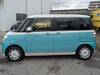 DAIHATSU OTHER