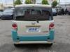DAIHATSU OTHER