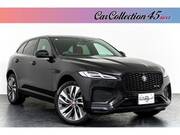 2022 JAGUAR OTHER