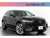 JAGUAR OTHER