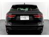 JAGUAR OTHER