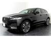 JAGUAR OTHER