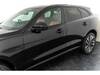 JAGUAR OTHER
