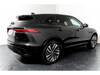 JAGUAR OTHER