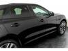 JAGUAR OTHER