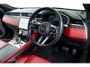 JAGUAR OTHER