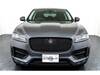 JAGUAR OTHER