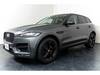 JAGUAR OTHER
