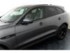 JAGUAR OTHER