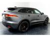 JAGUAR OTHER