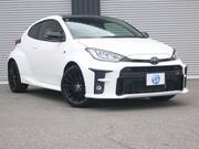 2021 TOYOTA OTHER