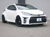 TOYOTA OTHER