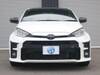 TOYOTA OTHER