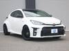 TOYOTA OTHER