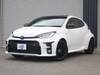 TOYOTA OTHER