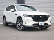 2024 MAZDA OTHER
