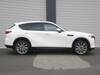 MAZDA OTHER
