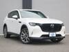 MAZDA OTHER