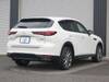 MAZDA OTHER