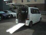 2013 HONDA OTHER