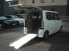 HONDA OTHER