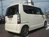HONDA OTHER